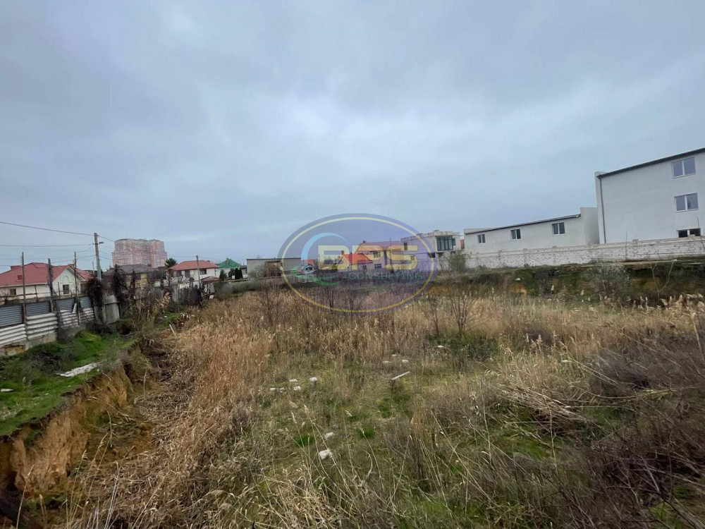 Продаж земельної ділянки 28 соток на вул. Довга Одеса - фото 4