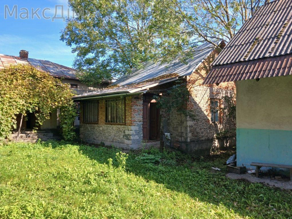 Продаж Будинок 3-кімнатний Гнилиці - фото 7