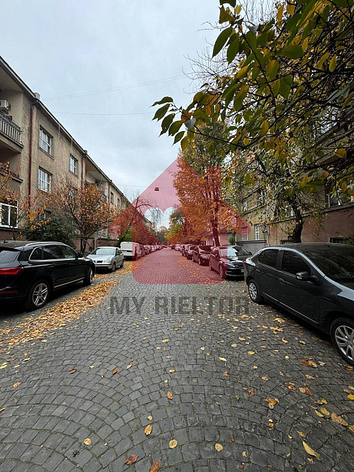 Продаж заклад громадського харчування на Набережна незалежності поверх - 1/5 Ужгород - фото 1