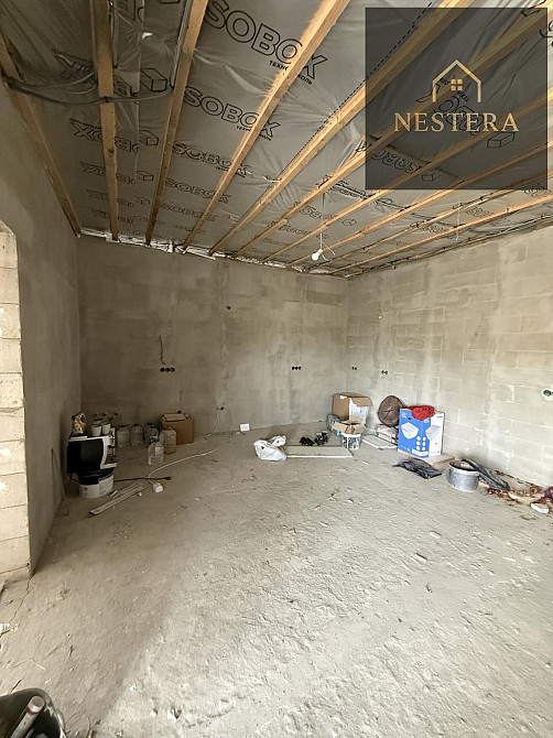 Продаж Будинок 4-кімнатний на Ротмана вул., 3 Ужгород - фото 19