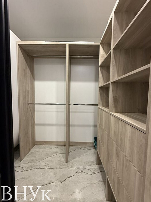 Продаж Квартира 2-кімнатна, 7/7 поверх на вул. Щирецька Львів - фото 11