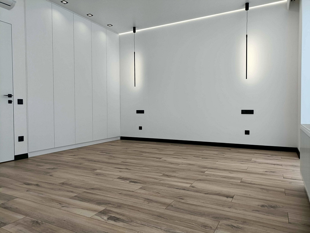 Продаж Будинок на вул. Берегова Одесса - изображение 12