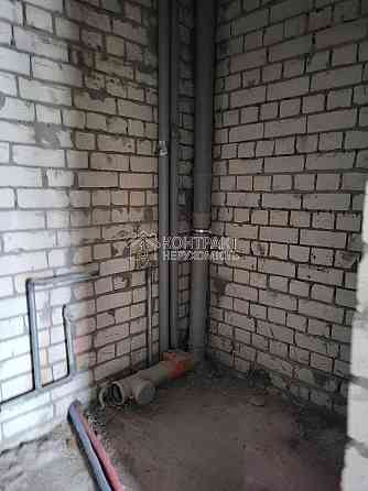 Продаж офісне приміщення на вул. Василя Стуса приміщень - 2, поверх - 2/10 Харків