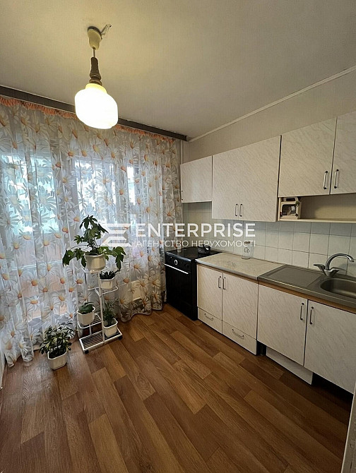 Продаж Квартира 1-кімнатна, 6/16 поверх на вул. Червоної Калини Kiev - photo 3