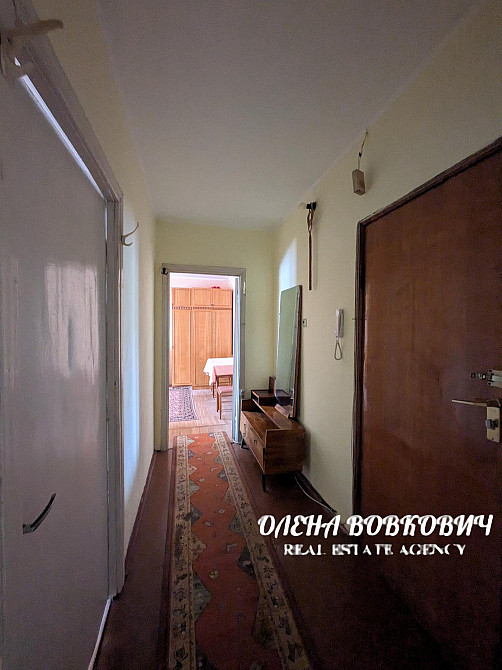 Оренда Квартира 2-кімнатна, 3/9 поверх на Миколайчука вул., д. 15 Івано-Франківськ - фото 12