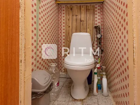 Оренда 3к Квартира 52 кв.м Миколи Коперника вулиця 11Б Чернівці - фото 1