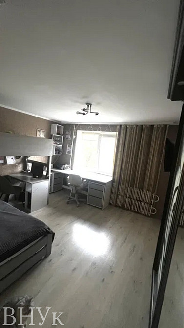 Продаж Квартира 2-кімнатна, 2/4 поверх на Володимирська Luts'k - photo 3