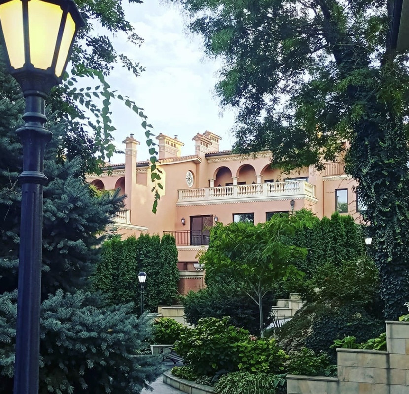 Продаж Будинок на Золотой Берег ул. Одесса - изображение 10