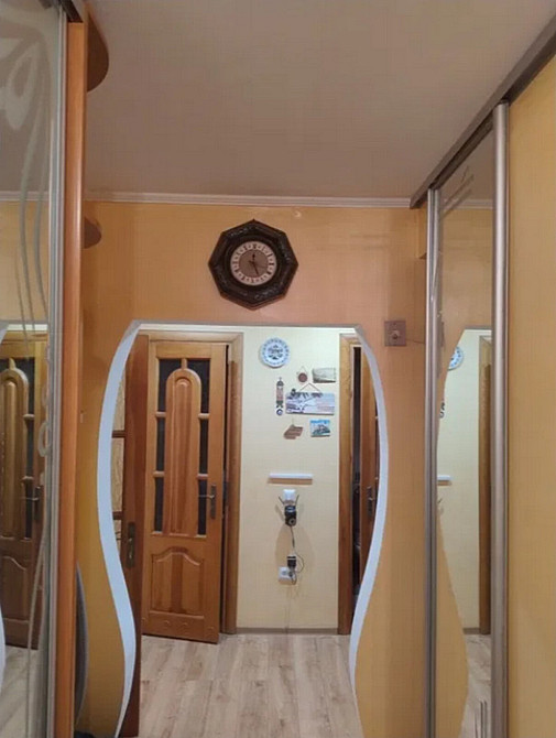 Продаж Квартира 3-кімнатна, 3/9 поверх Ternopil' - photo 6