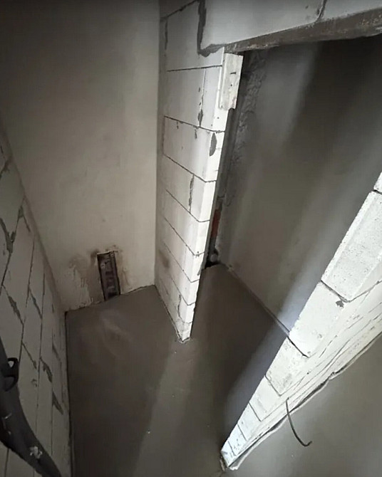 Продаж приміщення вільного призначення поверх - 1/10 Тернопіль - фото 8