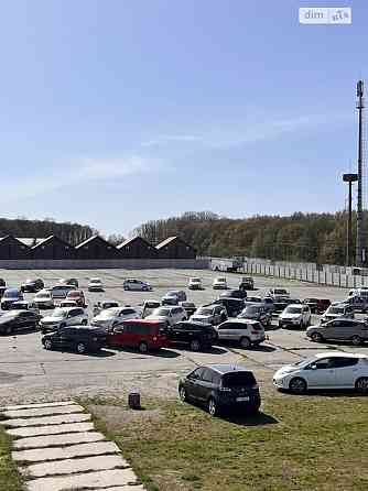 Продаж земельної ділянки 1.35 га на Данила Нечая Вінниця