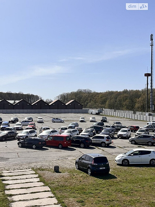 Продаж земельної ділянки 1.35 га на Данила Нечая Vinnytsya - photo 3