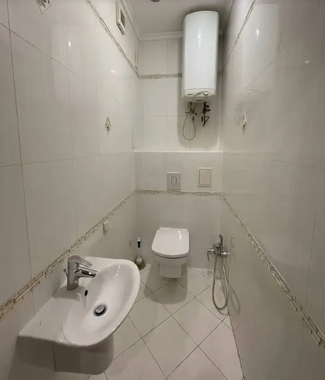 Оренда Квартира 2-кімнатна, 14/16 поверх на Фонтанская дорога ул., 16/8 Одеса - фото 7