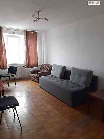 Оренда Квартира 1-кімнатна, 16/16 поверх на Стадіонна, 14 Киев