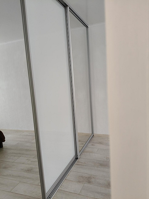 Оренда Квартира 2-кімнатна, 4/5 поверх на вул. Корольова Рівне - фото 12