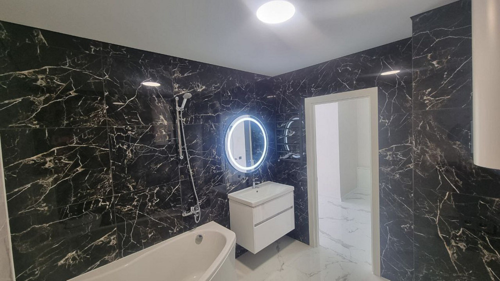 Продаж Квартира 1-кімнатна, 4/13 поверх на Вовчинецька Івано-Франківськ - фото 14