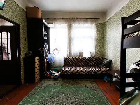 For sale 1-room Apartment 30.7 sq.m Ковельська вулиця 63 Luts'k - photo 5