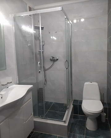 Продаж 2к квартири 74 кв. м на вул. Академіка Сергія Корольова Тернопіль - фото 9