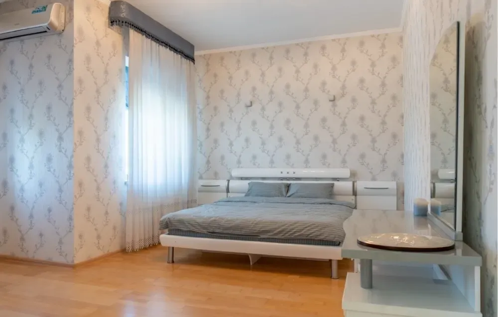 632 Будинок подобово з лазнею та басейном Київ - фото 8