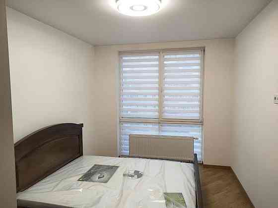 Оренда Квартира 2-кімнатна, 5/6 поверх на вул. Перший Промінь Рівне