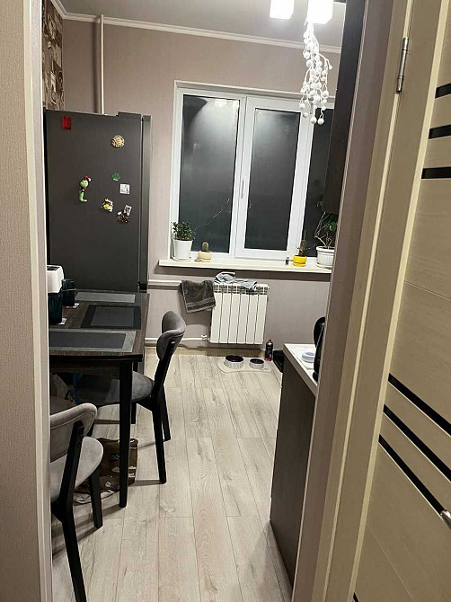 Продаж Квартира 2-кімнатна, 7/14 поверх на Глушкова Академіка вул., д. 55 Київ - фото 6