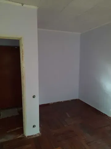 Продаж 1к Квартира 35 кв.м Стародніпровська (Воронезька) вулиця 1 Запоріжжя - фото 5