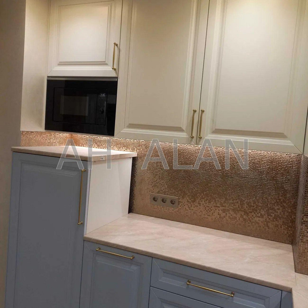 Оренда Будинок 1-кімнатний на Тираспольська вул., 52 Київ - фото 13