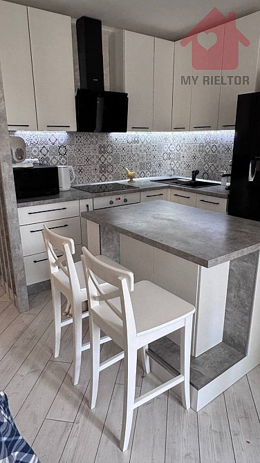 Продаж двокімнатної квартири по вул.Гвардійська Ужгород - фото 7