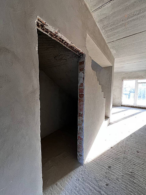 Продаж Будинок на Парафіяльна Криховцы - изображение 17