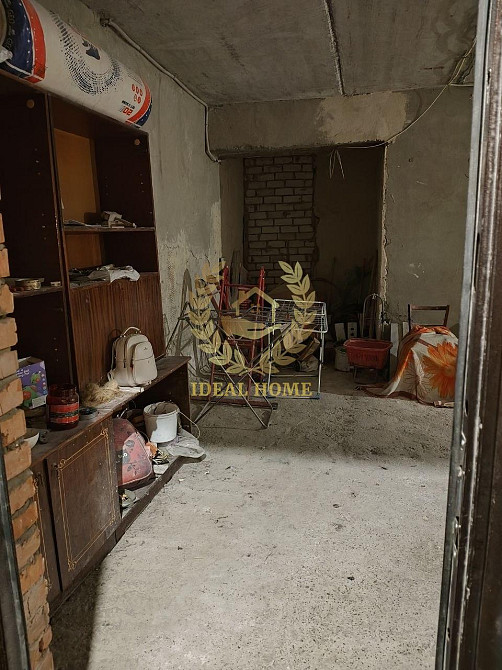 Продаж приміщення вільного призначення на Пономарева ул., 2/2 приміщень - 4 Київ - фото 20