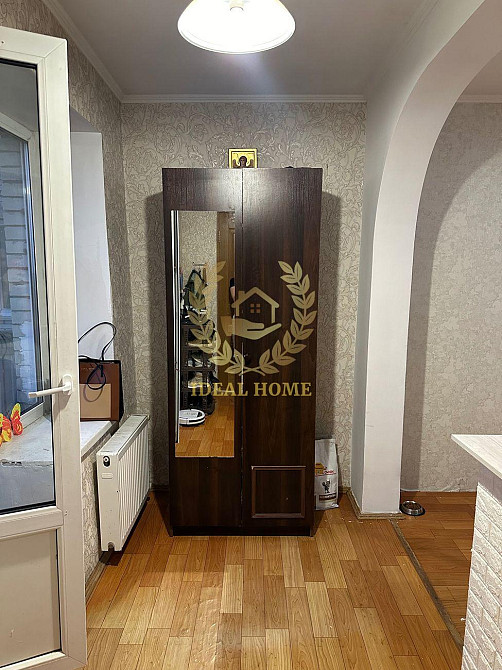 Продається 1-кімнатна квартира в місті Бровари ( Київська область) Бровари - фото 16