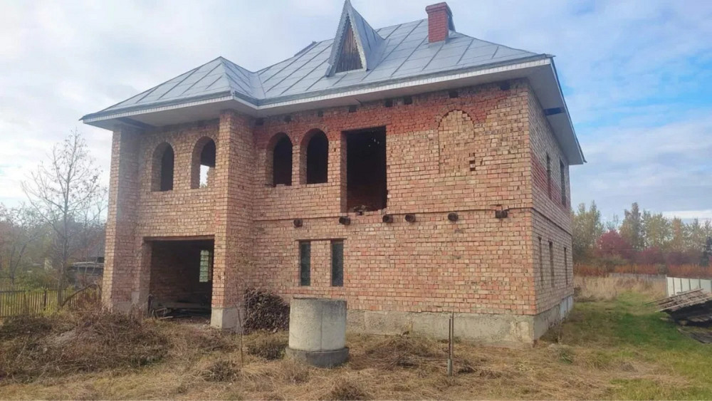 Продаж Будинок на Вул. Стуса, 5 Добротів - фото 3