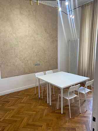 Продаж Квартира на улица Театральна L'viv