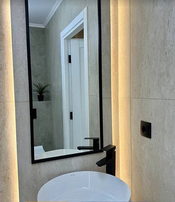 Продаж 2к квартири 54 кв. м на вул. Смакули Тернопіль - фото 16