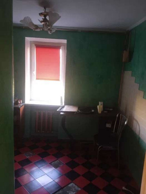 Оренда Квартира 2-кімнатна, 2/5 поверх на ул. Евгения Харченко Київ - фото 3