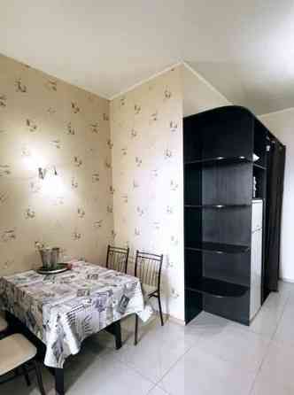 2-комнатная квартира в Центре Одеса