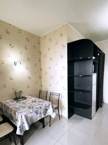 2-комнатная квартира в Центре Одеса - фото 5