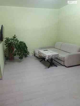 Продаж Квартира 2-кімнатна, 2/8 поверх на вул. Вулиця Бригади «Хартія» Харків