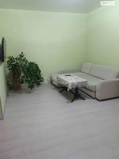 Продаж Квартира 2-кімнатна, 2/8 поверх на вул. Вулиця Бригади «Хартія» Харків - фото 4