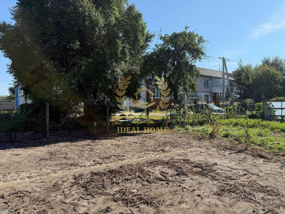 Продаж окремої частини будинку в Борисполі Boryspil' - photo 7