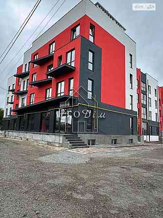 Оренда торгове приміщення на Свято-Покровська (Леніна) вул., 140 приміщень - 1, поверх - 1/1 Гостомель