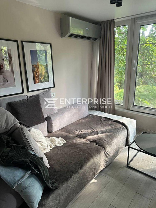 Продаж Квартира 2-кімнатна, 1/9 поверх на вул. Березняковская,14 А Київ - фото 12