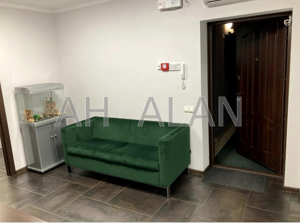 Оренда Будинок на Хорива вул., 34 Київ - фото 5