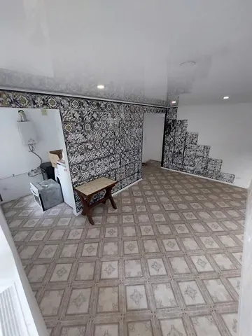 Продаж 2к Квартира 40.5 кв.м Дачна вулиця 13А Миколаїв - фото 10