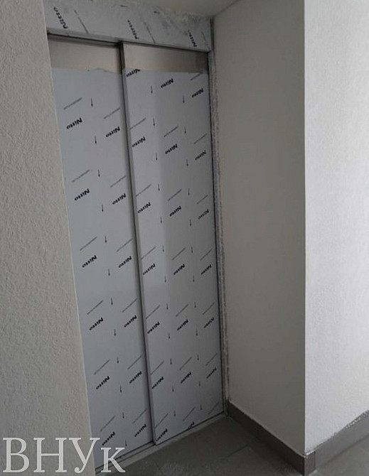 Продаж Квартира 2-кімнатна, 6/10 поверх на Академіка Корольова Тернополь - изображение 11