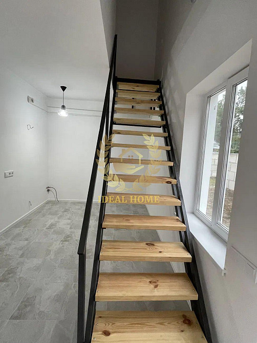 Продаж Будинок 2-кімнатний Буча - фото 10