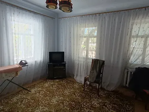 Продаж 1-поверховий   93 кв.м 4 кімн. на Гагаріна (Тернівка) вулиця 3А Миколаїв - фото 14