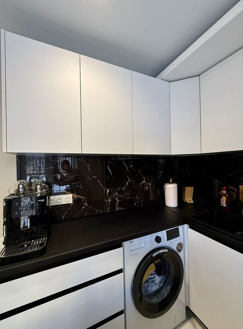 Продаж Квартира 2-кімнатна, 1/5 поверх на Івана Дзюби вул., д. 8 Kiev - photo 6