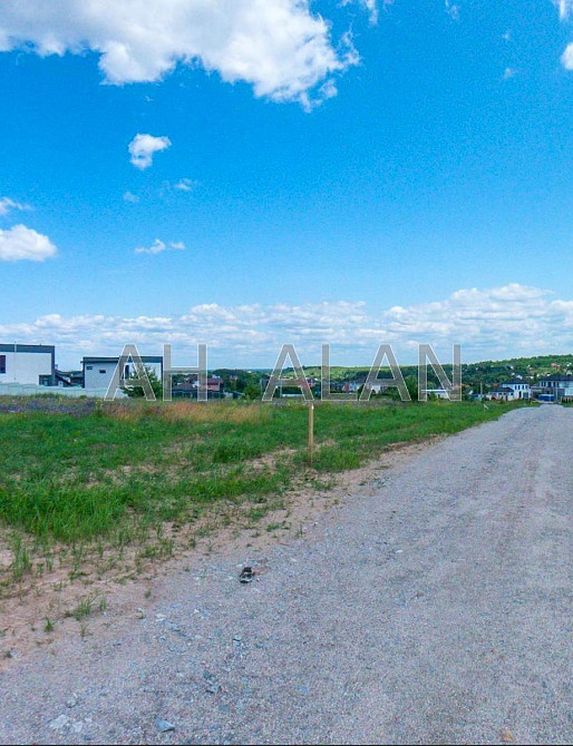 Продаж Будинок на Грушева вул., 1 Khodosivka - photo 7