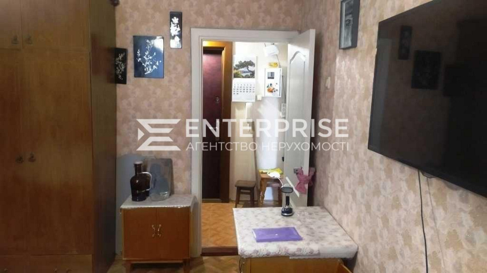 Продаж 2к Квартира 47.4 кв.м Архипенка Олександра вул. Kiev - photo 5